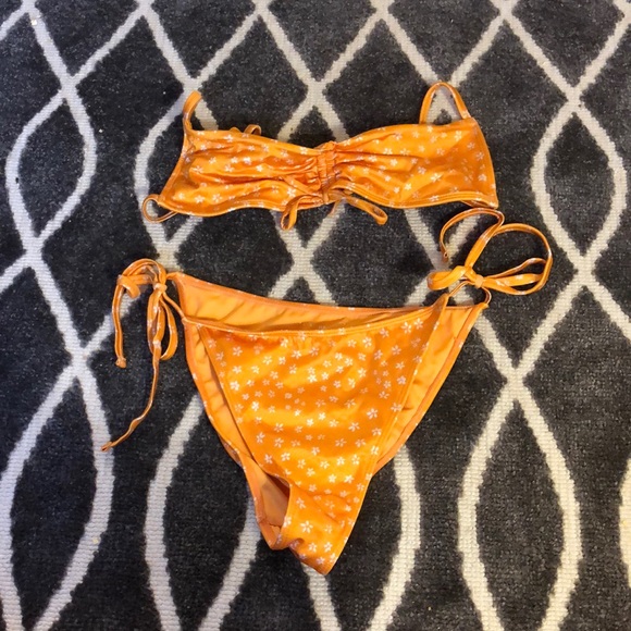 PacSun Other - Pac Sun swimsuit